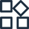 易欧官方下载入口